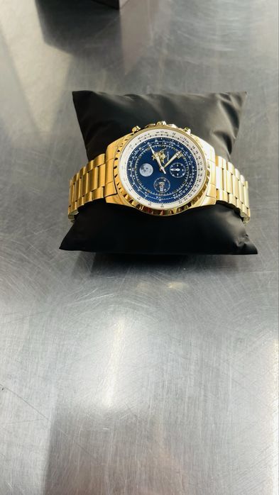 Годинник Apollo 11