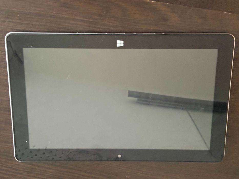 Портативний ноутбук, Jumper EZPad 6 pro
