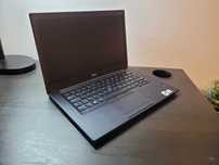 Dell Latitude 7490 i5-7300U/8 GB/SSD 240 GB