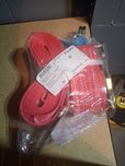 Pas transportowy Wurth 1T 6M