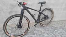 cube REACTION GTC SLT   29 carbono