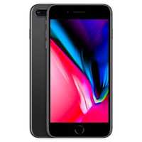 iPhone 8 Plus 64GB Space Gray (Grade B)