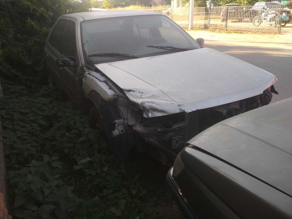 Продам Пежо 2 авто