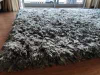 Carpete / tapete felpudo 2m/1,5m