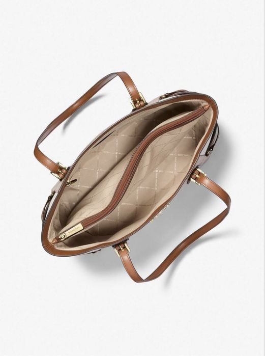 Сумка Michael Kors