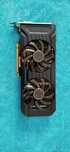 Palit GeForce GTX 1070 Dual Fan 8 GB