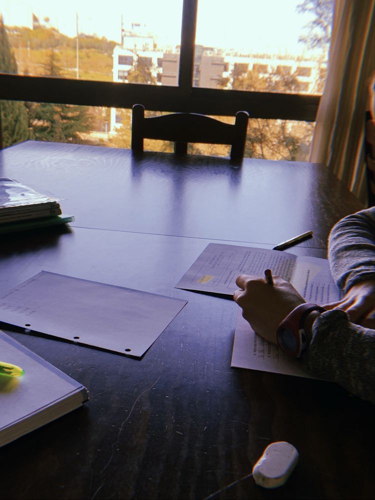 Explicações de Inglês - Crianças e Adultos - PRIMEIRA AULA GRATUITA