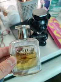 Trussardi Riflesso духи мужские