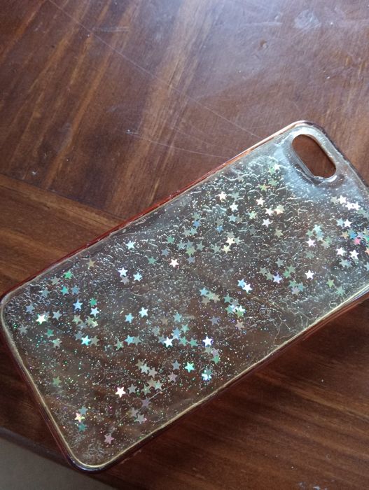 Vendo iPhone 8 usado