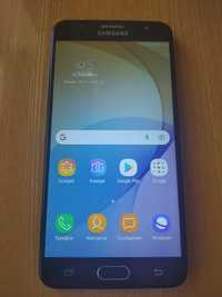 Телефон Samsung SM-G6100 Galaxy J7 Prime 3\32