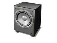 JBL E150 subwoofer