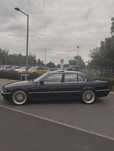 BMW Seria 7 e38 ,1994r