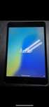 iPad 5 mini 64 gb