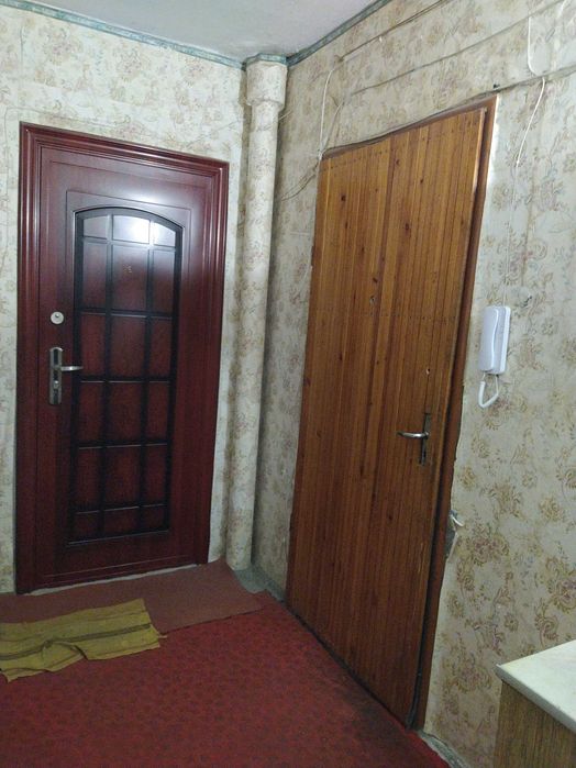 2 кк  3/10 55.34.9 чешка Намыв ,отличное состояние , лоджия