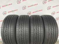 255/45 r20 goodyear excellence 6mm шини бу