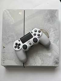 Playstation 4 ps4 Destiny