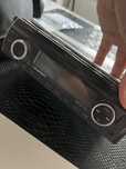 Radio Blaupunkt tokyo 110