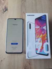Telefon Samsung A70