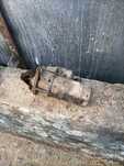 motor de arranque opel corsa b 1.2 16v