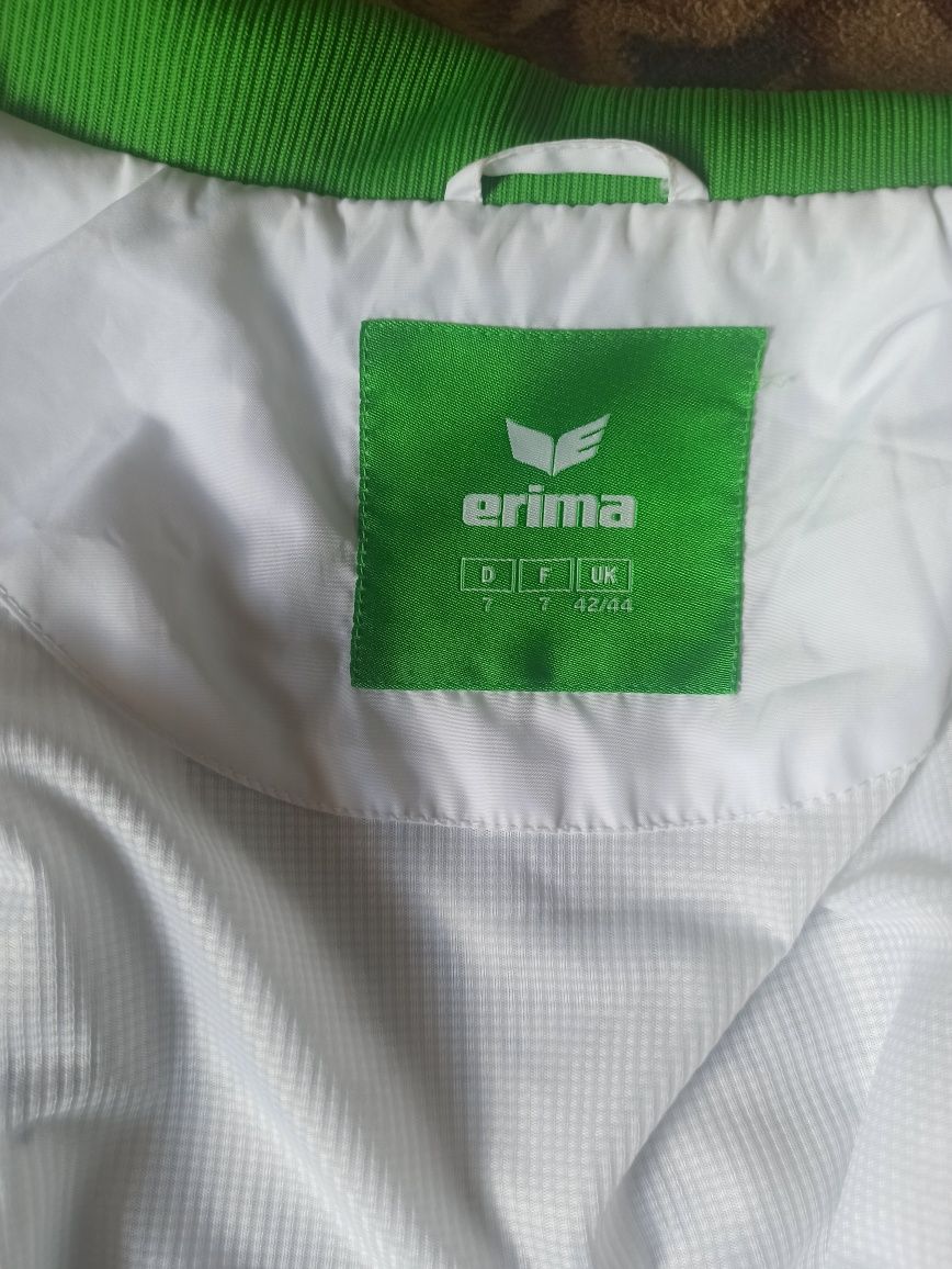 Спортивний костюм erima, XL, XXL.