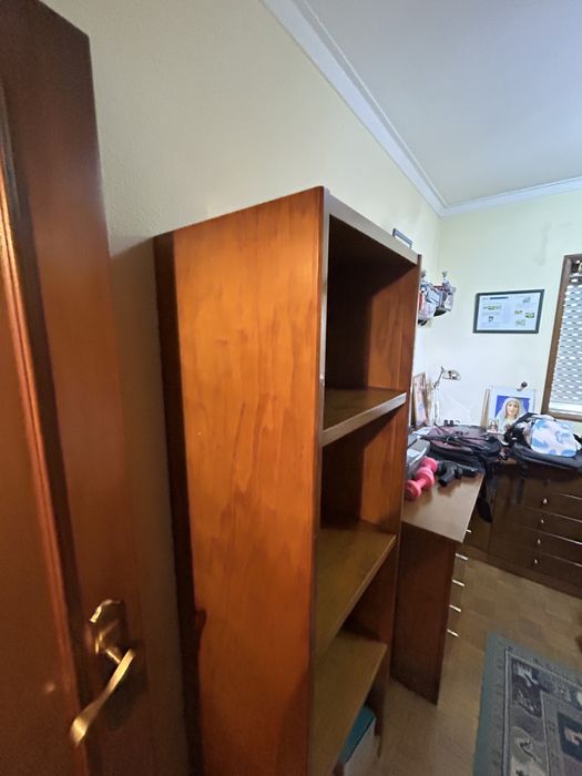Movel de Quarto