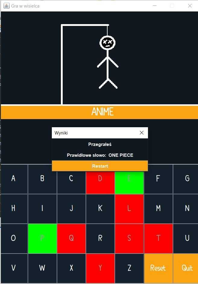 DLA STUDENTÓW! | Programowanie | Studia | Zaliczenia | Prace | Zadania