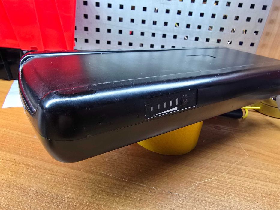 Bateria Sparta  Batavus  36v E-motion  14ah Nowa