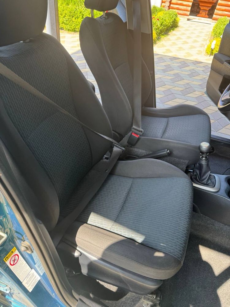 Продам Toyota Yaris