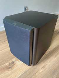 Subwoofer JBL STUDIO 250P/230 - Głośniki / kolumny - Home Audio