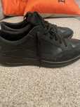 Buty ecco receptor goro tec