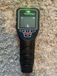 Detektor kabli Parkside ppog 120 a1