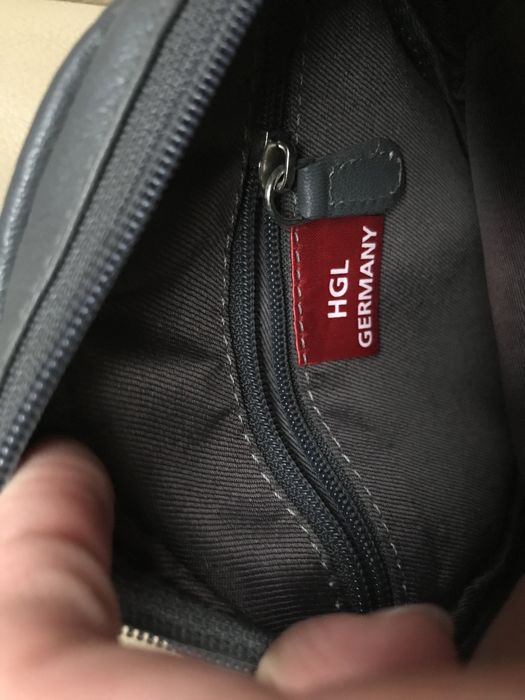 Сумка жіноча шкіряна.Сумка кожа женская.Кроссбоди женское