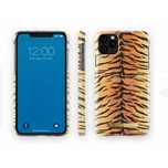 Etui Ideal Of Sweden Do Iphone 11 Pro Max Xs Max