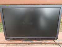 Telewizor LCD Toshiba 22 cale  model 22L1333G