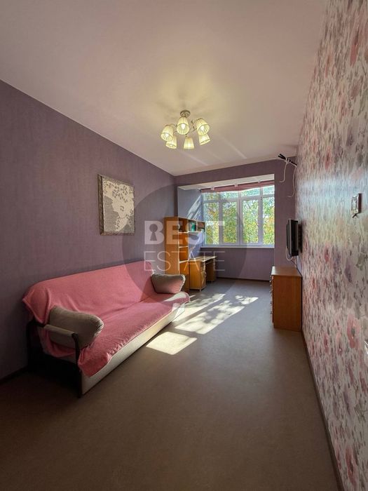 Продам 3 кімнатну квартиру, ЖК Олівія, ХТЗ, м. Масельского