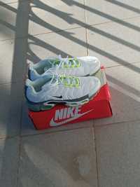 Nike TN  novas com caixa