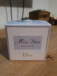 Perfumy Miss Dior