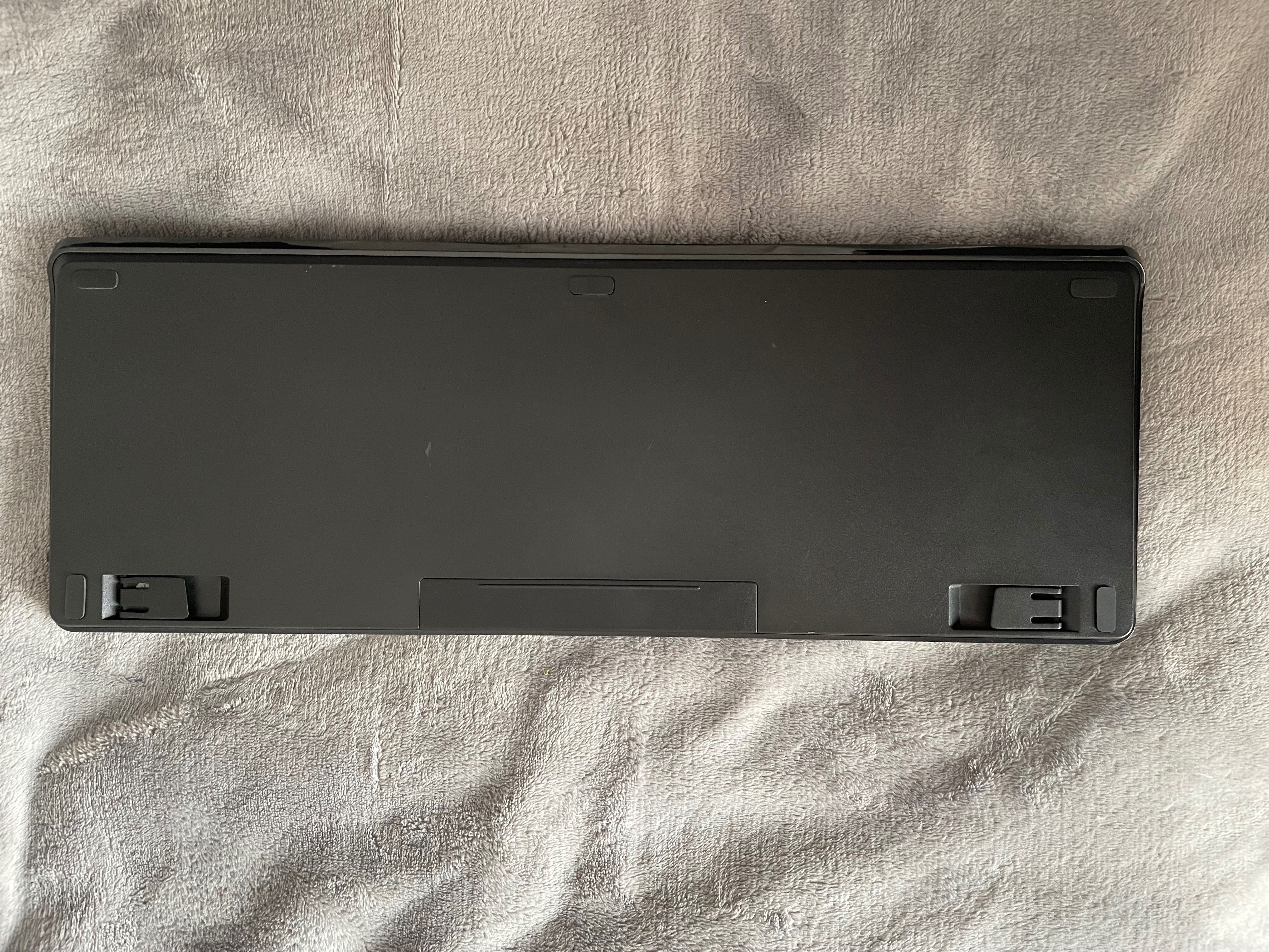 Teclado + Rato Microsoft Wireless 900