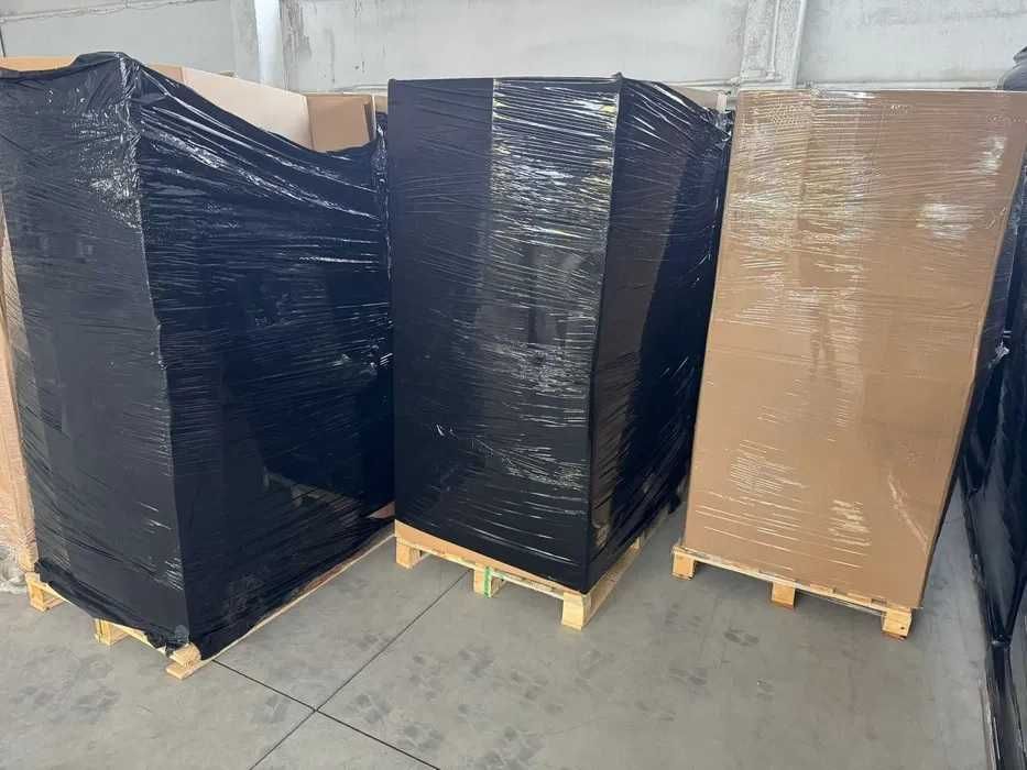 Paleta Palety AMAZON MIX Klasa A Okazja Cenowa!