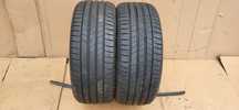 BRIDGESTONE TURANZA T005 245.45.19