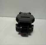 Dji mavic 3 e дрон тушка