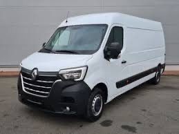 Разборка Reno Master 4 Opel Movano Рішотка Радіатора