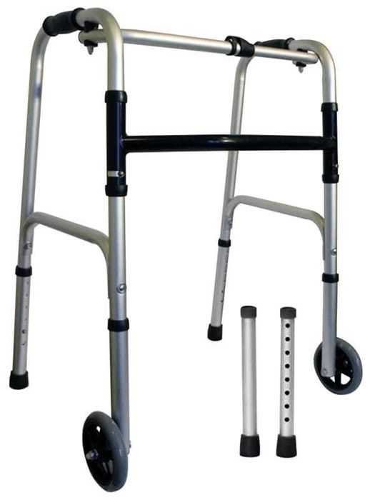 Balkonik rehabilitacyjny nowy z gwarancją 30zł