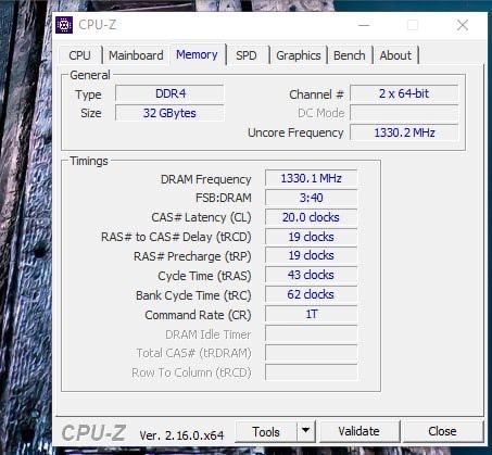 Ігровий компьютер ryzen 5 5600 970 4gb juhor ddr 4 3600mhz