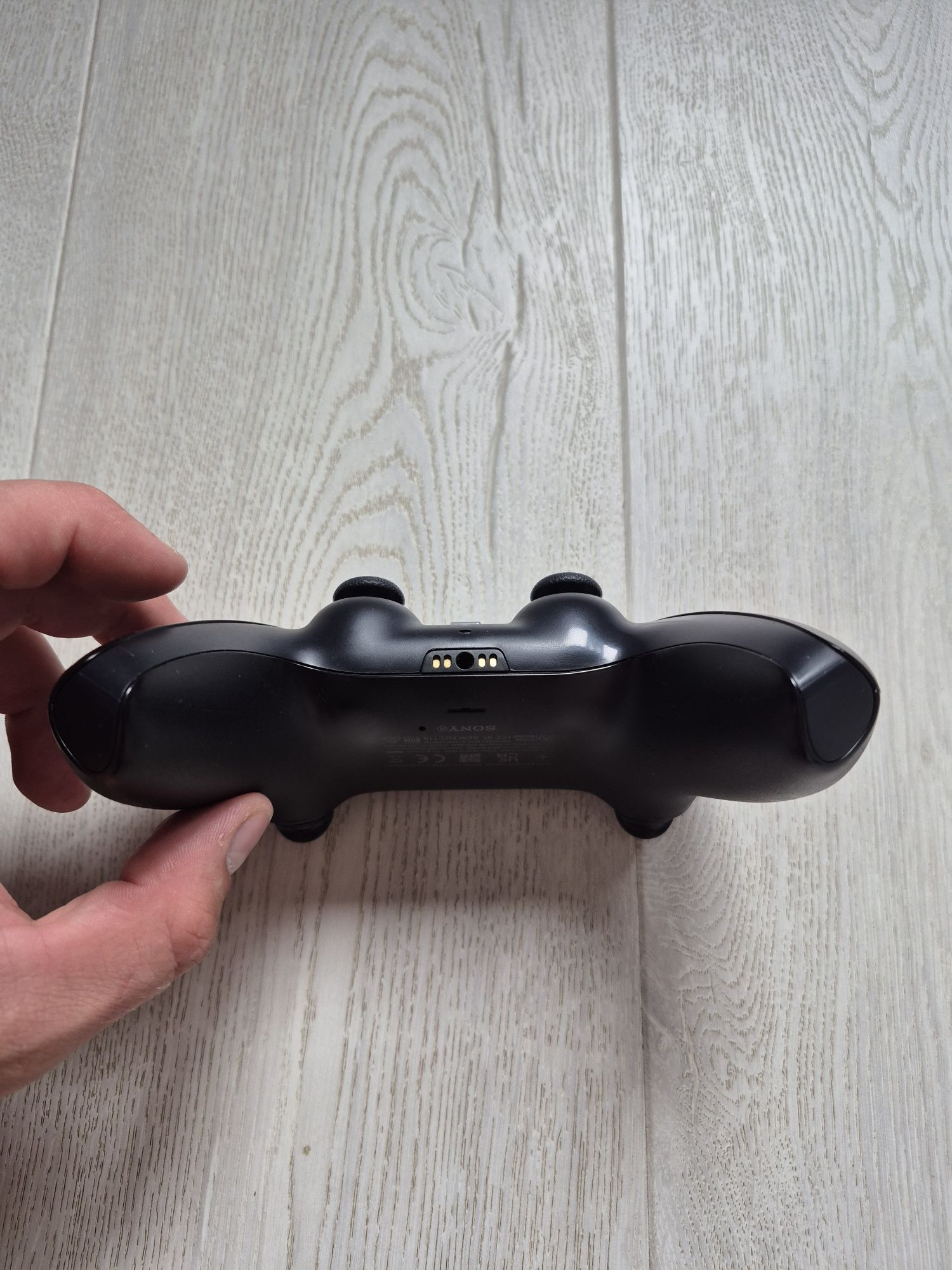PlayStation DualSense  Ps5  Pad
