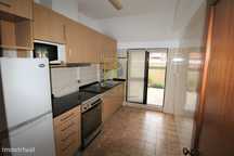 Apartamento T2 Duplex para Arrendamento em Aveiro