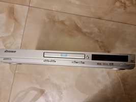 DVD плеєр Pioneer DV-360