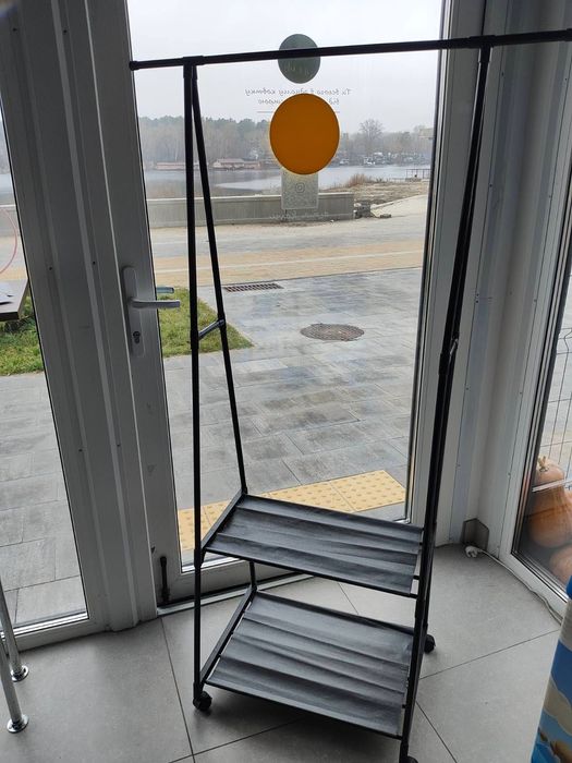 Меблі, кавʼярня, шейкер, обладнання для кухні, конопіца, слаш,