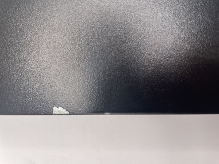 Dell OptiPlex 3050 i3-6100T 8gb/256gb