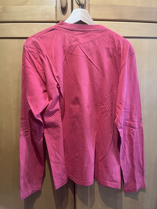 Camisola Billabong M